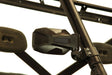 93d2-5cc99c9194a55.jpg