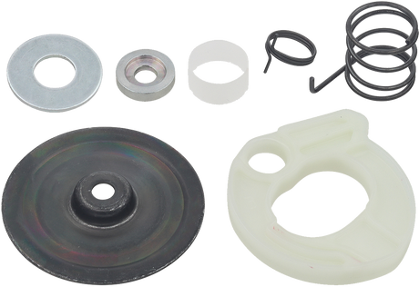 93d8-62604109744d2.png