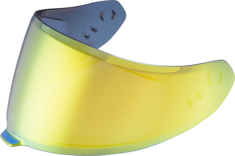 93e6-68c1ad41be22d.png