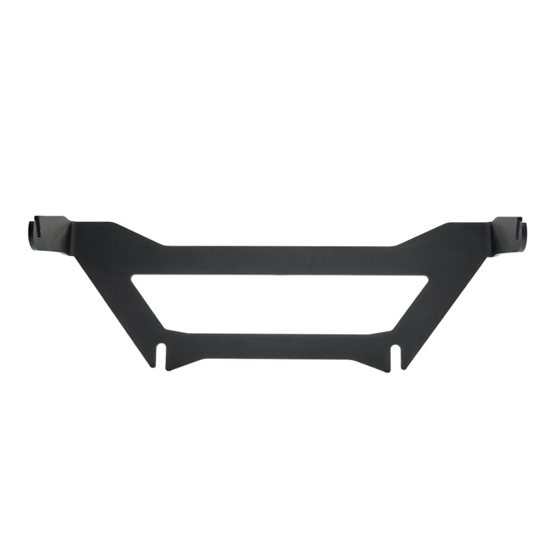 Rigid Industries 2017+ Can-Am Maveric X3 Shock Tower Bracket Kit 41649