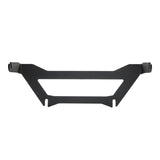 Rigid Industries 2017+ Can-Am Maveric X3 Shock Tower Bracket Kit 41649
