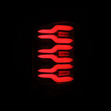 User 5