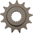 Parts Unlimited Countershaft Sprocket - 13-Tooth 23802-Ml3-870