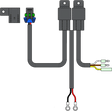 940b-67360ce8996b2.png