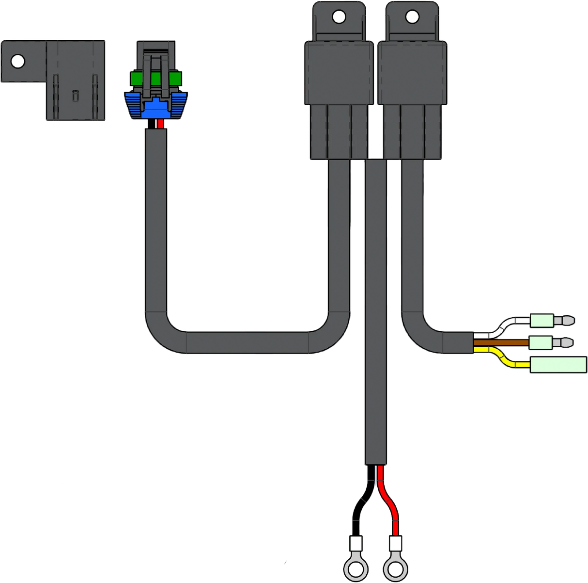 940b-67360ce8996b2.png