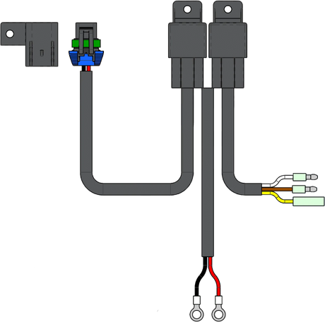 940b-67360ce8996b2.png