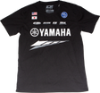 941a-678a7ebd1fb4a.png