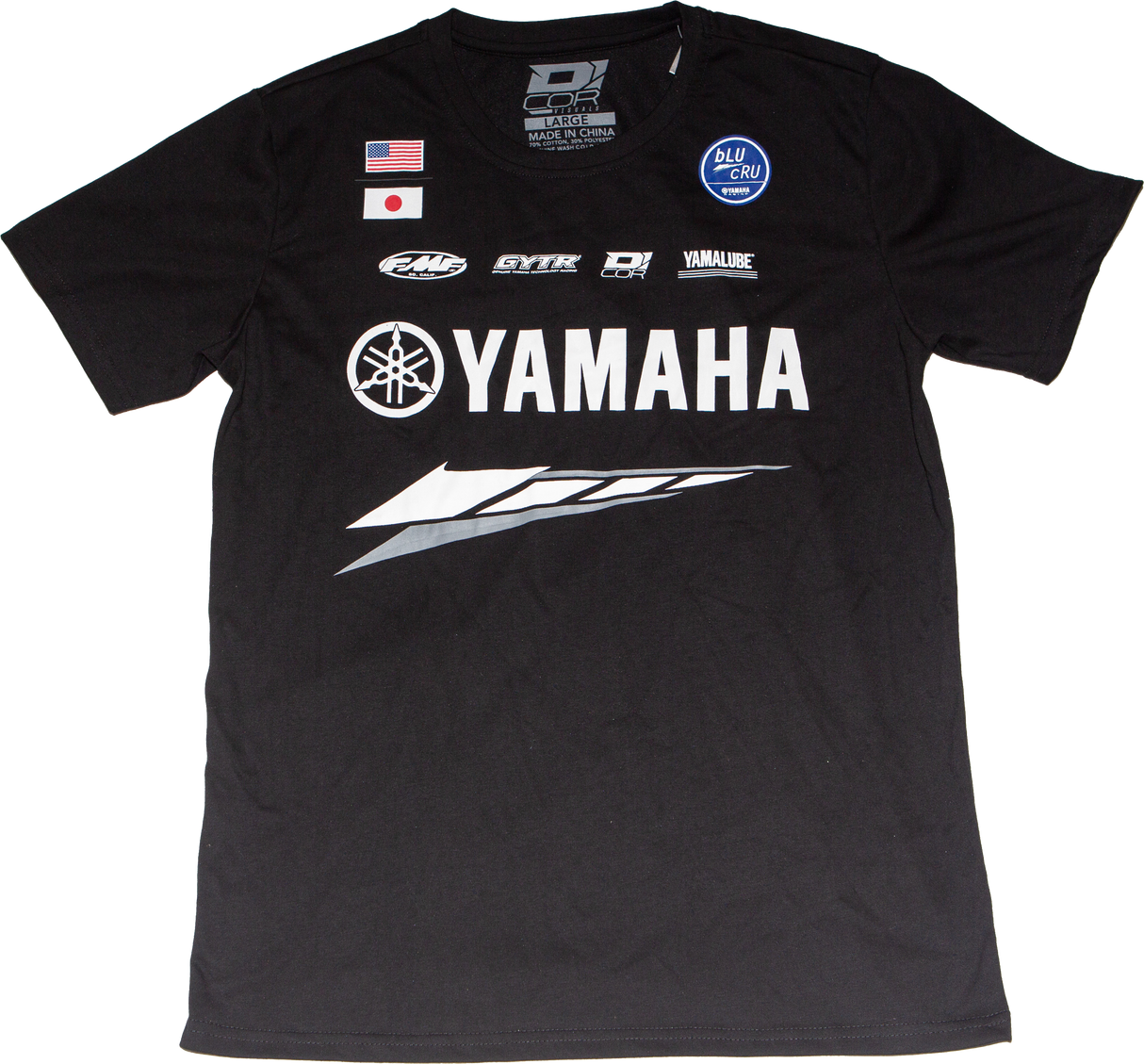 941a-678a7ebd1fb4a.png