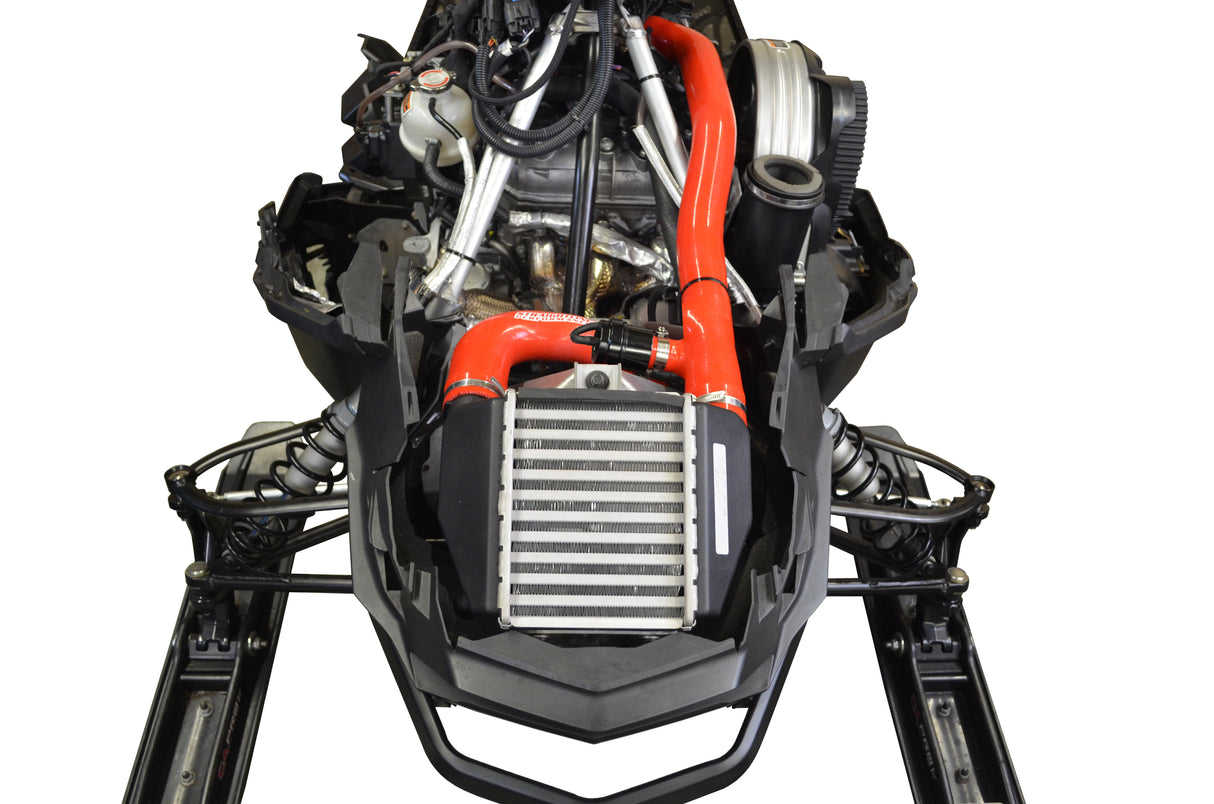 941d-65cfb739defa0.jpg