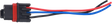 9427-66704fa4caa03.png