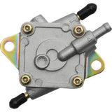ALL BALLS Vacuum Fuel Pump - Can-Am/Polaris 47-5009