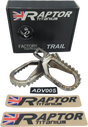9435-6a1dad90d61e1.png
