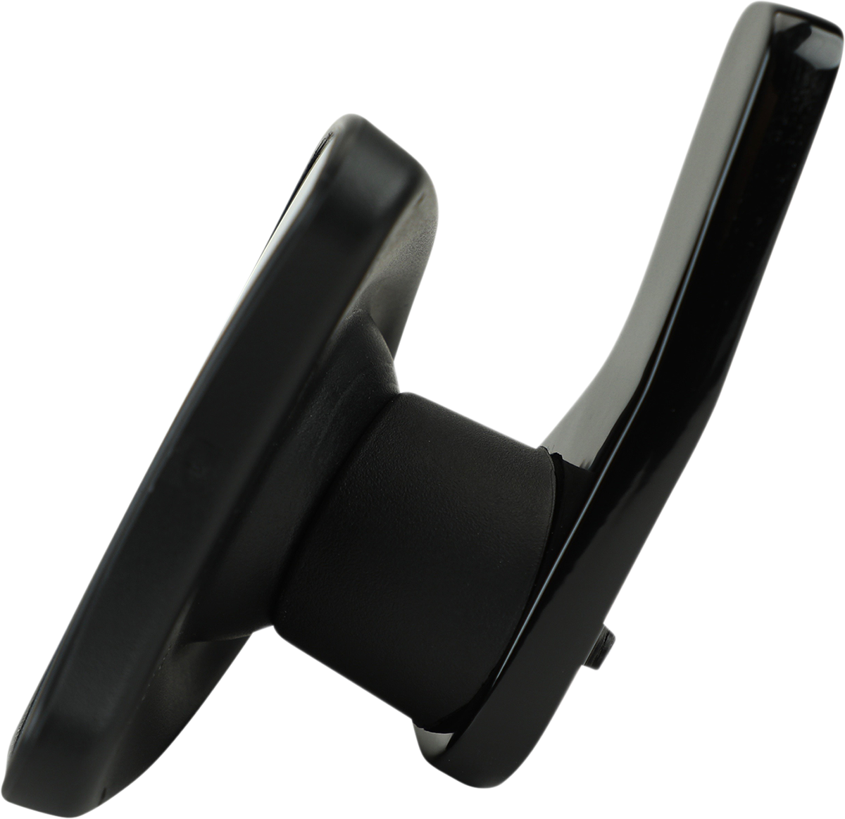 LA CHOPPERS Drop Down Mirror - FLH 2014-2022 LA-9001-01B