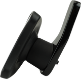 LA CHOPPERS Drop Down Mirror - FLH 2014-2022 LA-9001-01B
