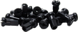 943b-618ab1e74b26b.png