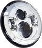 943e-616f1d6db8417.png