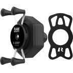 RAM MOUNTS X-Grip® Mount Kit - Vibe Safe™ - Ball RAM-HOL-UN7B-462