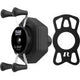 RAM MOUNTS X-Grip® Mount Kit - Vibe Safe™ - Ball RAM-HOL-UN7B-462