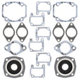 9450-61e09ee411cc5.jpg