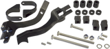 POWERMADD Handguard Mount Kit - Pro Taper Mtn. Bars 34457