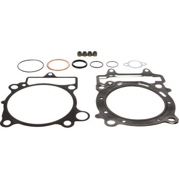 PROX Top End Gasket Set - Kawasaki 0934-7770