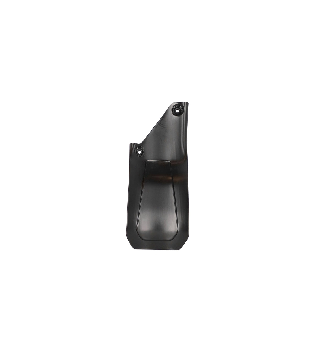 945b-644831cadf610.jpg