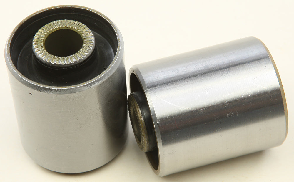945c-58c6610ae99d6.jpg