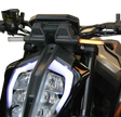 945f-6629395b6284a.png