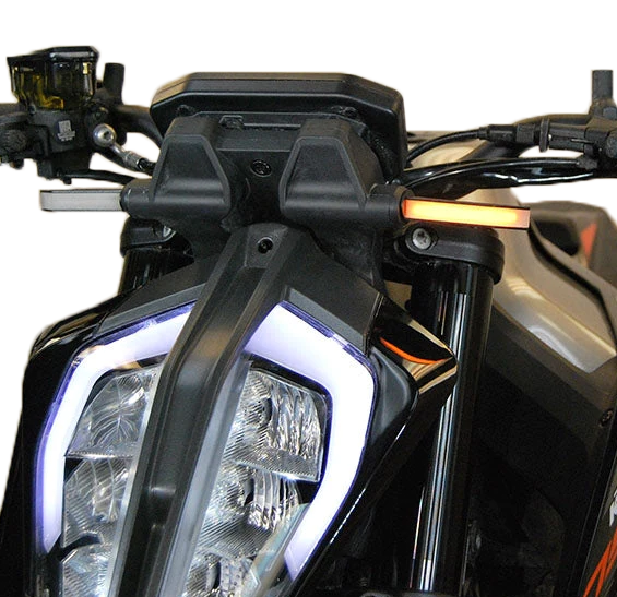 945f-6629395b6284a.png