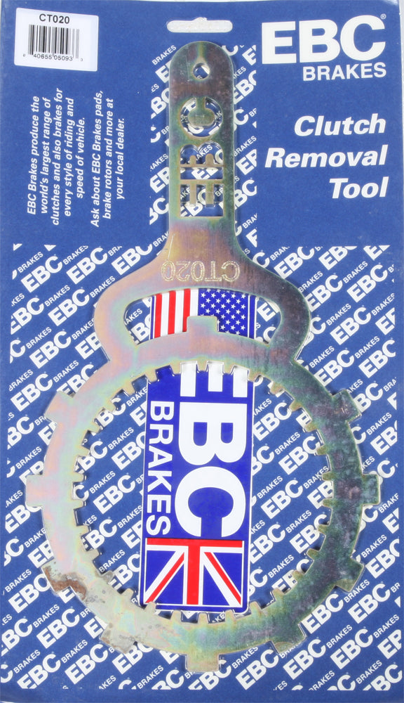 9460-5885ddf9edd00.jpg