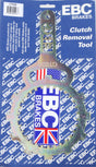 9460-5885ddf9edd00.jpg