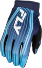 9461-69cd1cb2a33d6.png