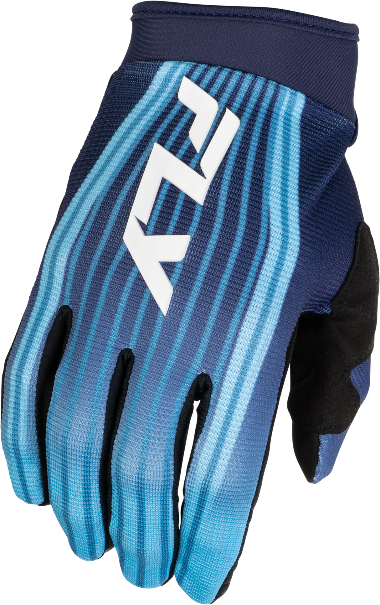 9461-69cd1cb2a33d6.png