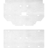 DEI Roof Insulation Kit Expedition 2 Dr 902412