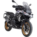 SW-MOTECH DUSC Hard Case System - BMW R '19-'24 KFT.07.664.65000/B