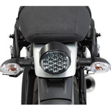 SW-MOTECH SLC Side Carrier - Left - Yamaha XSR 900 HTA.06.599.10001