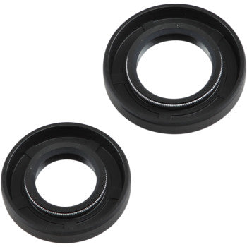 PROX Pro-X Crank Seal Kit 42.43