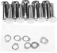 9478-60f88b9d6c7e5.png