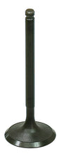 9480-5cf174ccd287b.jpg