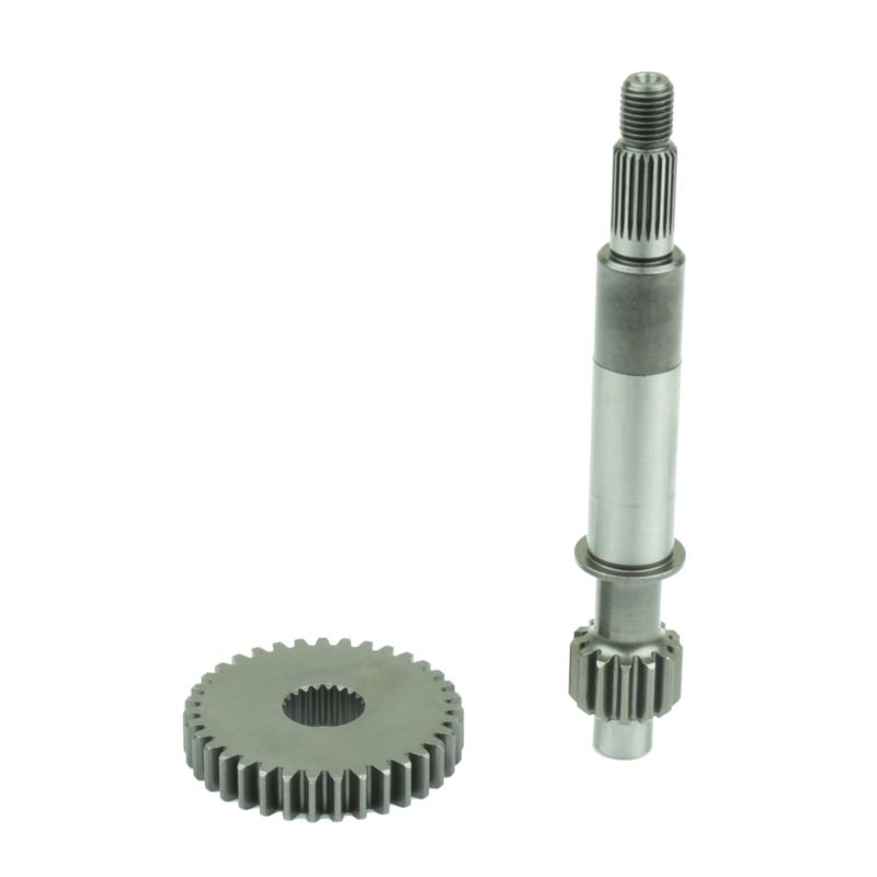 Athena Primary Gear Z 13/35 69615