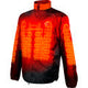 GERBING HEATED CLOTHING 12V Motorcycle Heated Jacket Liner - Black - 2XL G1215MJKT20100110986