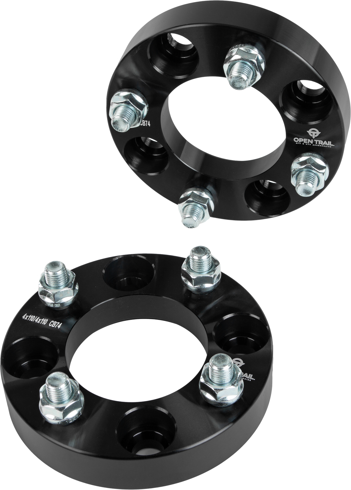 948f-60e84babc07cb.png