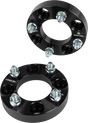 948f-60e84babc07cb.png