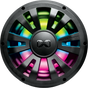 9496-679933b4b6f5b.png
