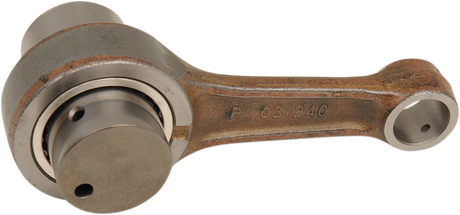 PROX Connecting Rod 3.24