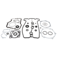 9498-60abdb16689a0.png