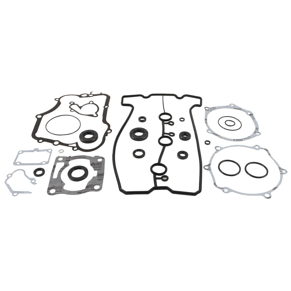 9498-60abdb16689a0.png