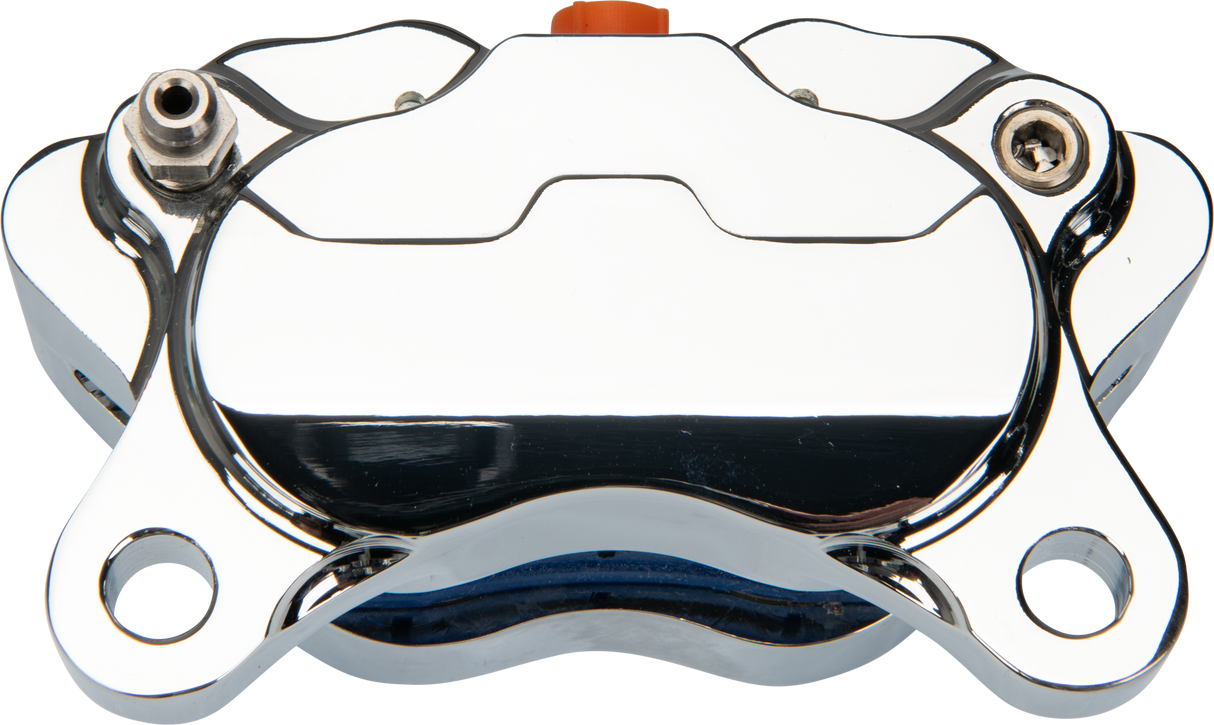 949f-62cc321dbe713.png
