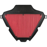 HIFLOFILTRO OEM Replacement Air Filter - Honda HFA1717
