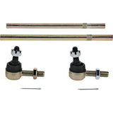 MOOSE RACING Tie-Rod Upgrade Kit 52-1044